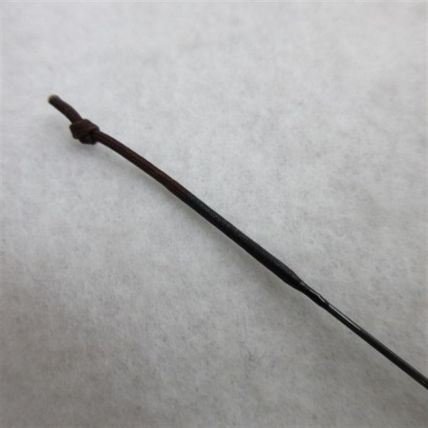０４小柄硬調３６ＮＴ